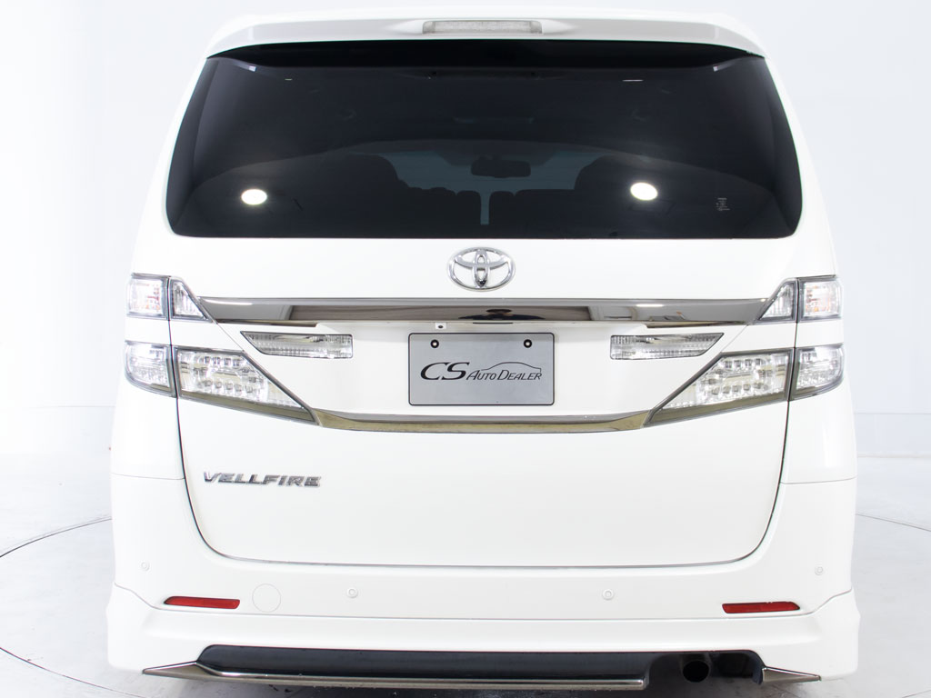 ★コーティング★綺麗な外装を保持する為の
コーティング施工も承っております！