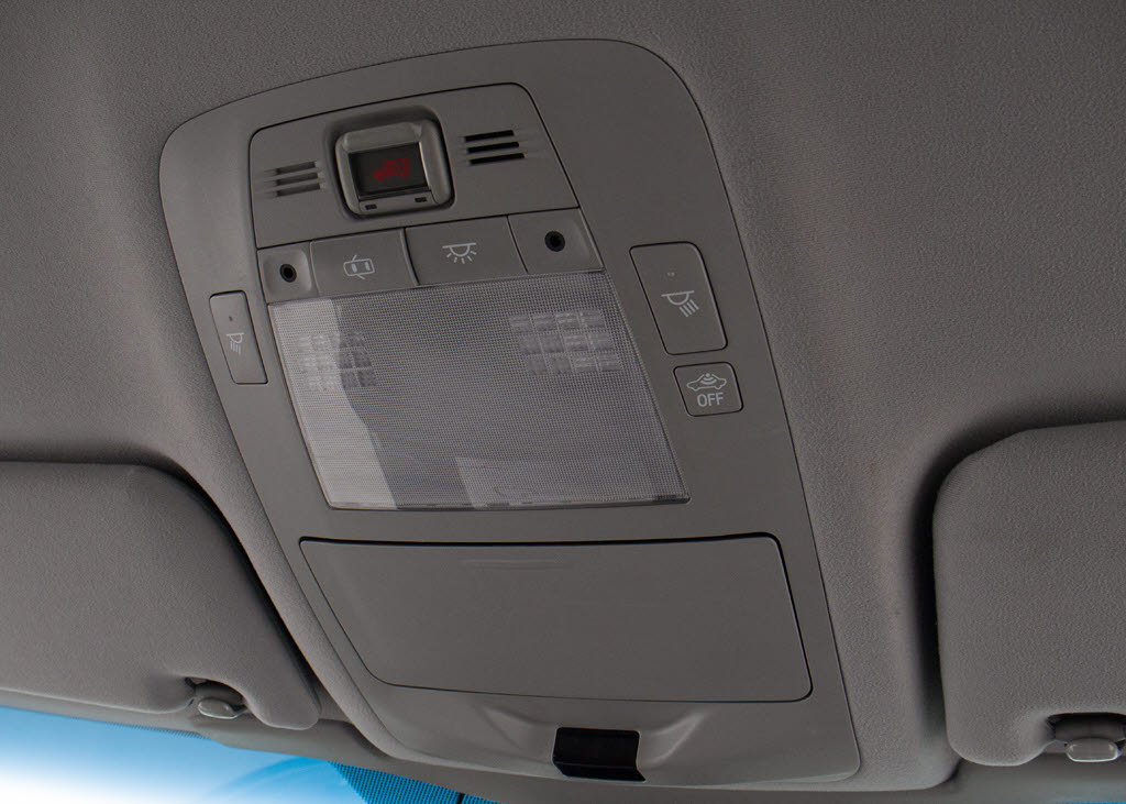 掲載画像以外の箇所が見てみたいなどご希望
が御座いましたら是非お問い合わせ下さい、
メールや郵送等でご希望の画像をお送りさせ
て頂きます。