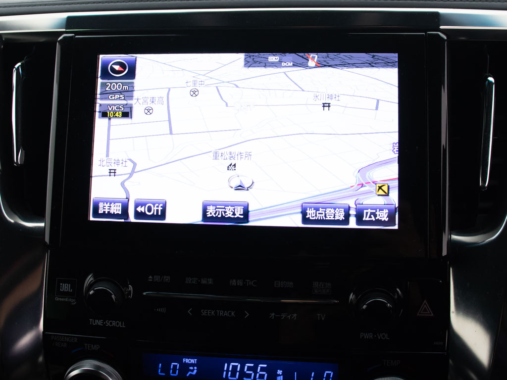 ★各種メディア対応★CD&DVDはもちろんBlue
toothやUSBなどでスマホ等にも接続可能！