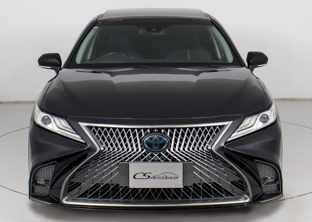 外装は大変綺麗な状態となります！光沢や艶
もバッチリです。さらにガラス系ボディコー
ティングの施工もお任せください。多くの経
験と実績から、お客様の使用用途に合ったコ
ーティングをご提案させて頂きます。