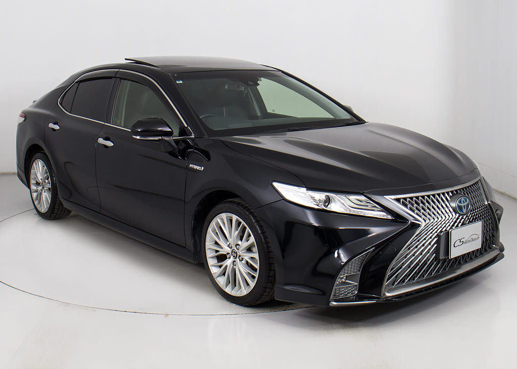 当社はご遠方お客様でも販売OK! 現車の確認
は、電話でお話ししながら、気になる部分を
実況中継します。さらに、気になる箇所を含
め沢山のお写真をメールや郵送でお送りしま
す。まずは一度お電話、メールにて！