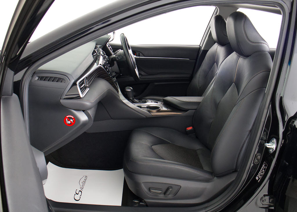 当社では、一般のクリーニングでは満足せず
、オゾンを利用した、根本的な脱臭・消臭・
除菌クリーニングも承っております！