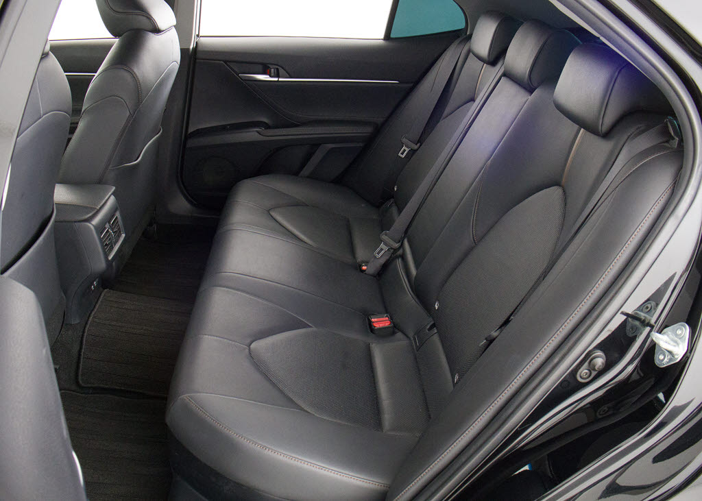 当社では、一般のクリーニングでは満足せず
、オゾンを利用した、根本的な脱臭・消臭・
除菌クリーニングも承っております！