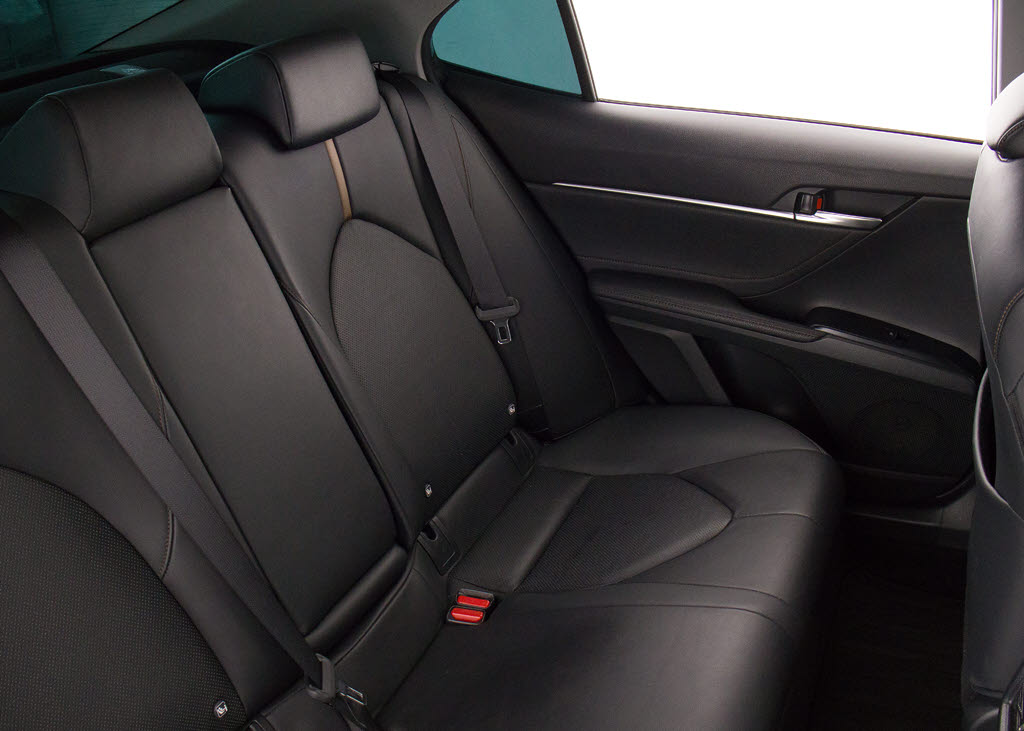 当社では、一般のクリーニングでは満足せず
、オゾンを利用した、根本的な脱臭・消臭・
除菌クリーニングも承っております！