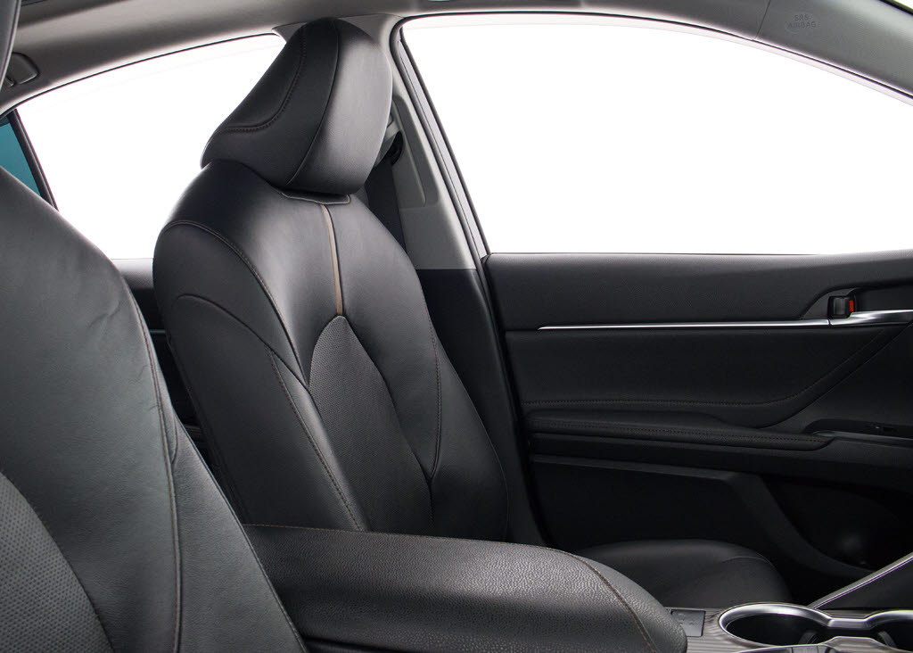 当社では、一般のクリーニングでは満足せず
、オゾンを利用した、根本的な脱臭・消臭・
除菌クリーニングも承っております！