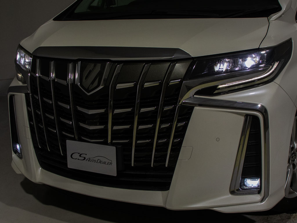 ★LEDヘッドライト★明るさ、視認性抜群！
消費電力が少ないのも魅力的です！