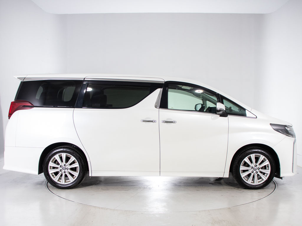 ★ｻｲﾄﾞﾋﾞｭｰ★ダウンサス、車高調、ホイール
等のカスタムも承っております！