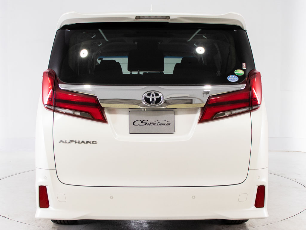 ★コーティング★綺麗な外装を保持する為の
コーティング施工も承っております！