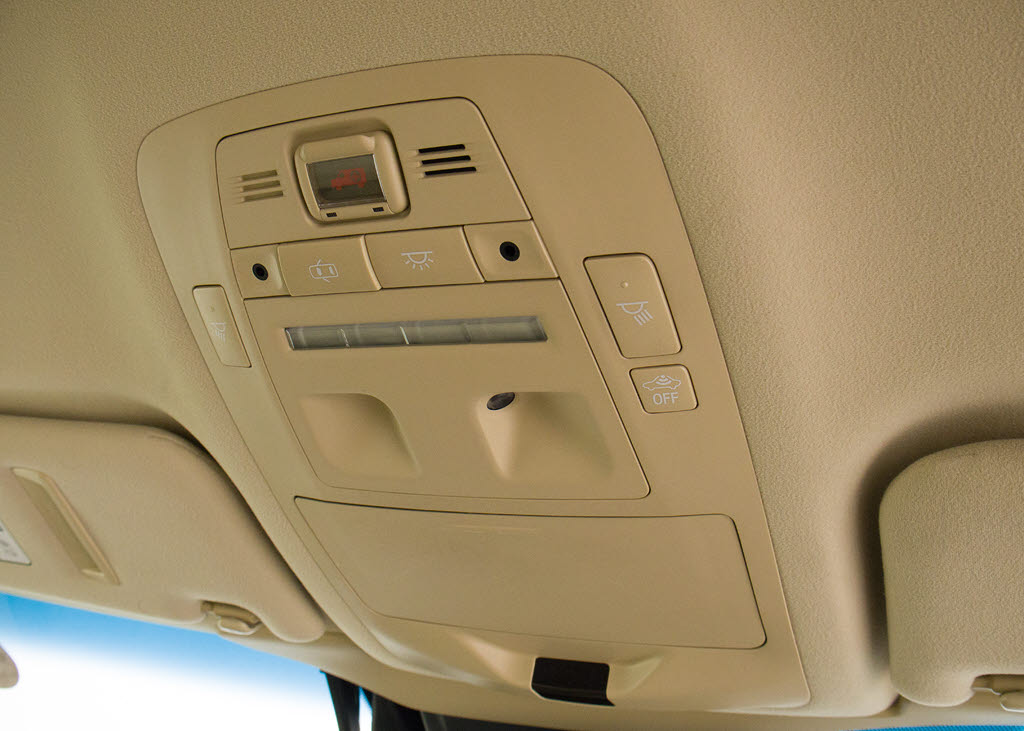 掲載画像以外の箇所が見てみたいなどご希望
が御座いましたら是非お問い合わせ下さい、
メールや郵送等でご希望の画像をお送りさせ
て頂きます。