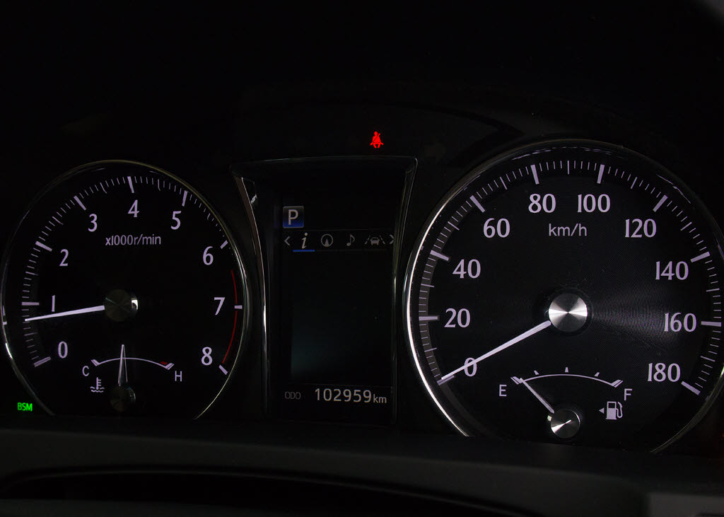 掲載画像以外の箇所が見てみたいなどご希望
が御座いましたら是非お問い合わせ下さい、
メールや郵送等でご希望の画像をお送りさせ
て頂きます。