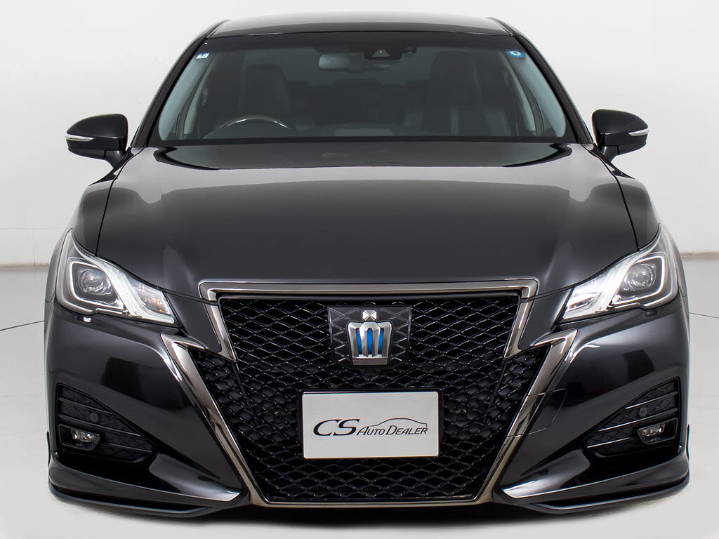 禁煙車です！室内は嫌なニオイも無く、すご
く綺麗な状態です！禁煙車・・特にセダンタ
イプのお車では少ないですよね！！タバコの
ニオイが苦手なお客様必見です！快適にご乗
車頂けます！！