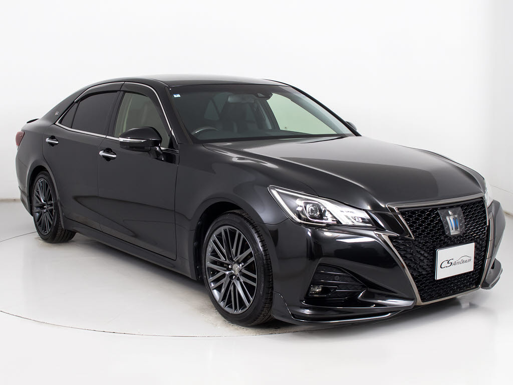 モデリスタエアロが装着されています！お好
みはいかがですか？今付いているデザイン以
外にも、各ブランドのエアロを格安にてお取
付け出来ます！又、エアロを外してノーマル
状態にする事も出来ます！！