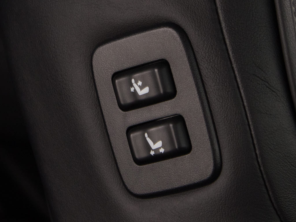 掲載画像以外の箇所が見てみたいなどご希望
が御座いましたら是非お問い合わせ下さい、
メールや郵送等でご希望の画像をお送りさせ
て頂きます。