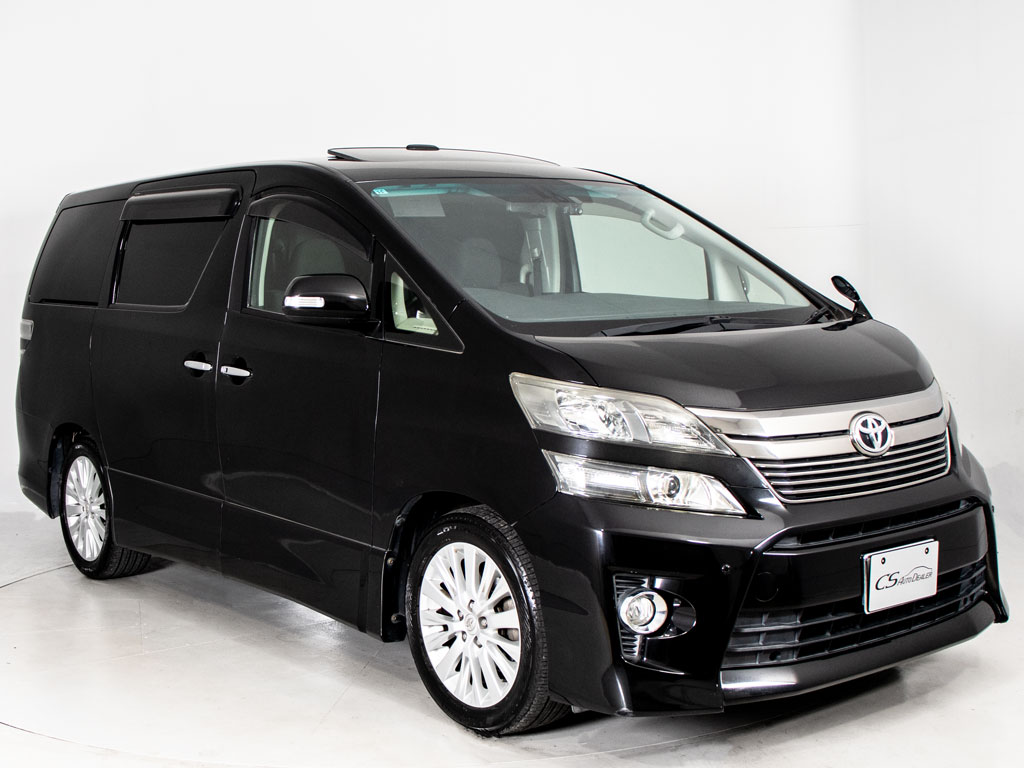 ラインLIVE商談可能！
実際にご来場無しでも商談可能です！
近県の方も是非！