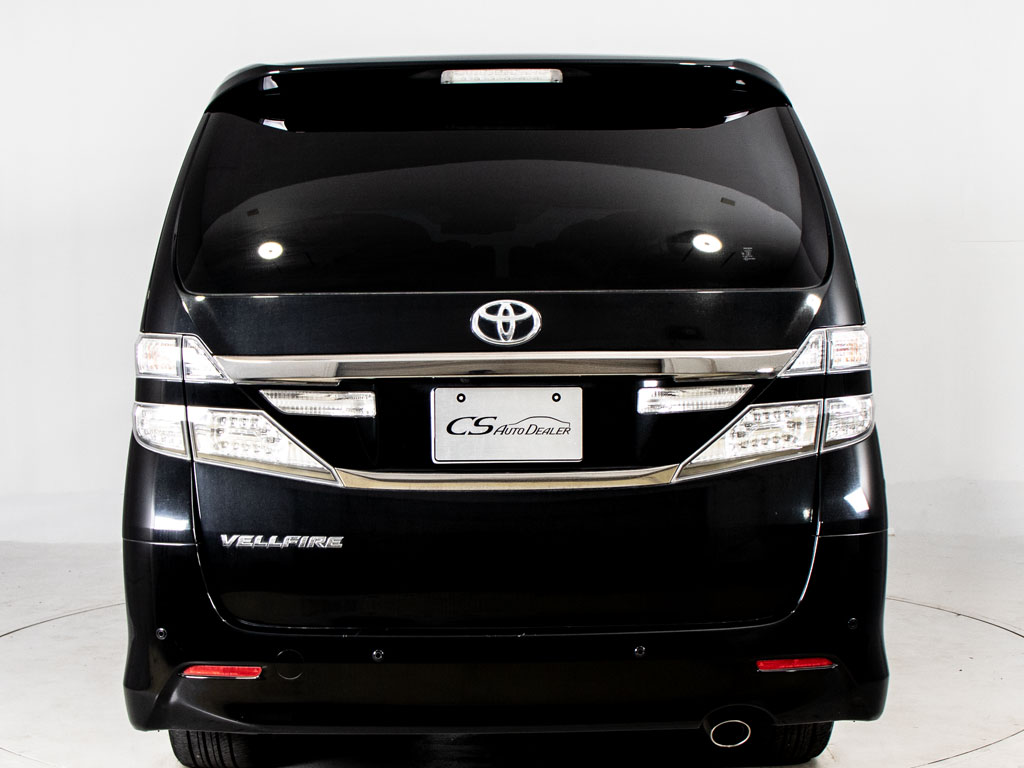 ★コーティング★綺麗な外装を保持する為の
コーティング施工も承っております！