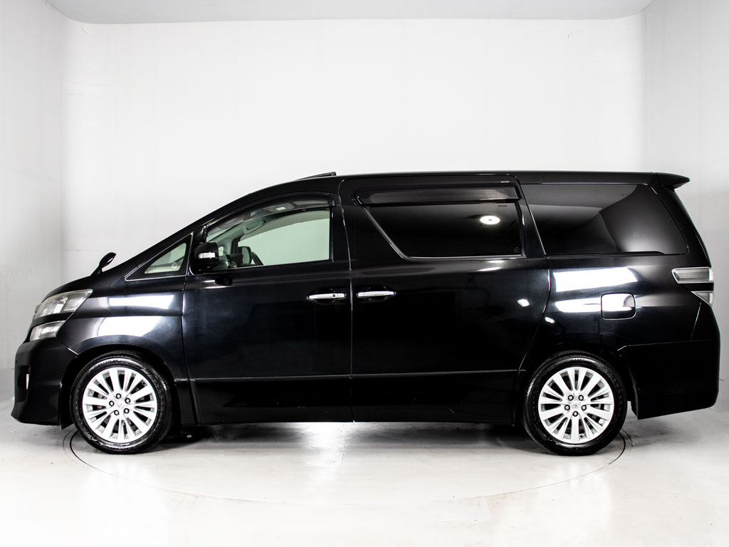 ★ｻｲﾄﾞﾋﾞｭｰ★ダウンサス、車高調、ホイール
等のカスタムも承っております！