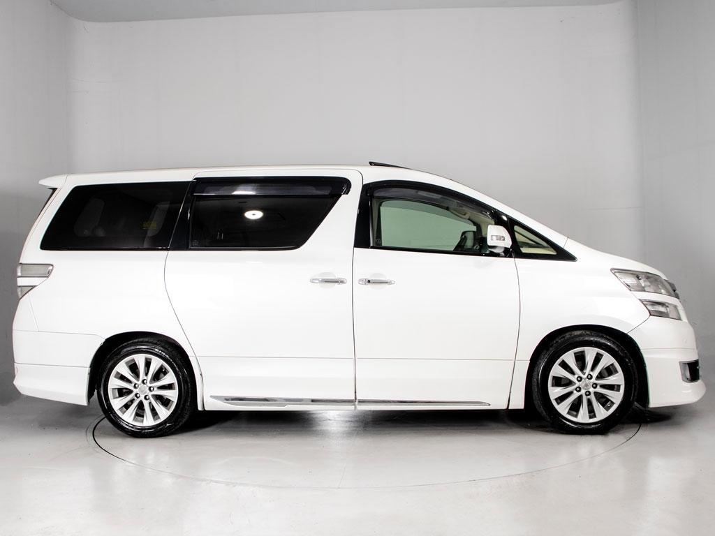 ★ｻｲﾄﾞﾋﾞｭｰ★ダウンサス、車高調、ホイール
等のカスタムも承っております！