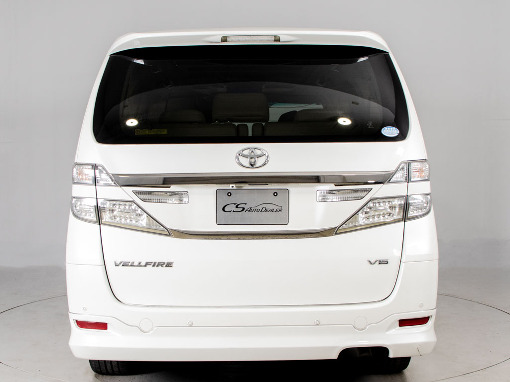 ★コーティング★綺麗な外装を保持する為の
コーティング施工も承っております！