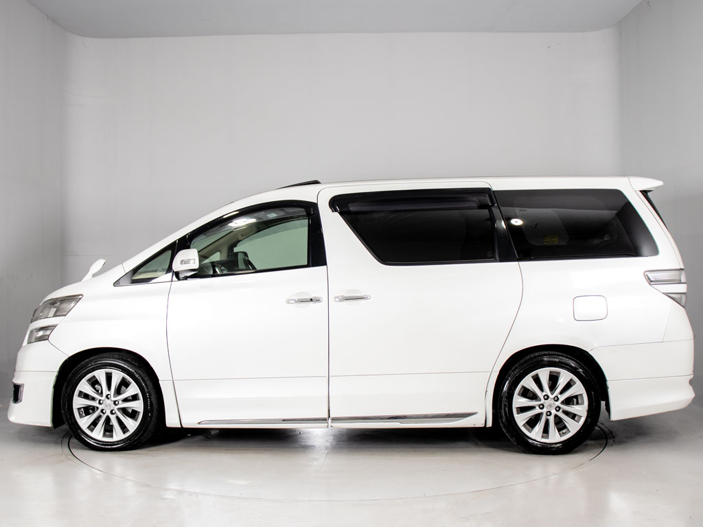 ★ｻｲﾄﾞﾋﾞｭｰ★ダウンサス、車高調、ホイール
等のカスタムも承っております！