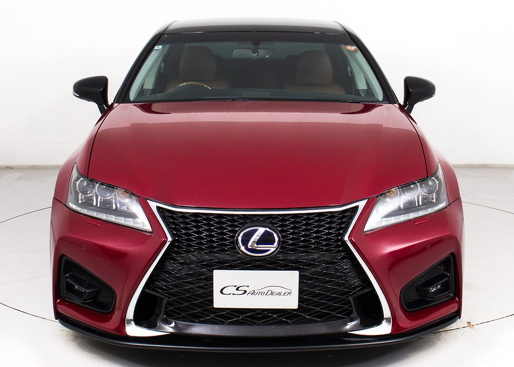 電動パワーシート完備！細かな自身に合った
ドライビングポジションの設定が可能となり
ます！