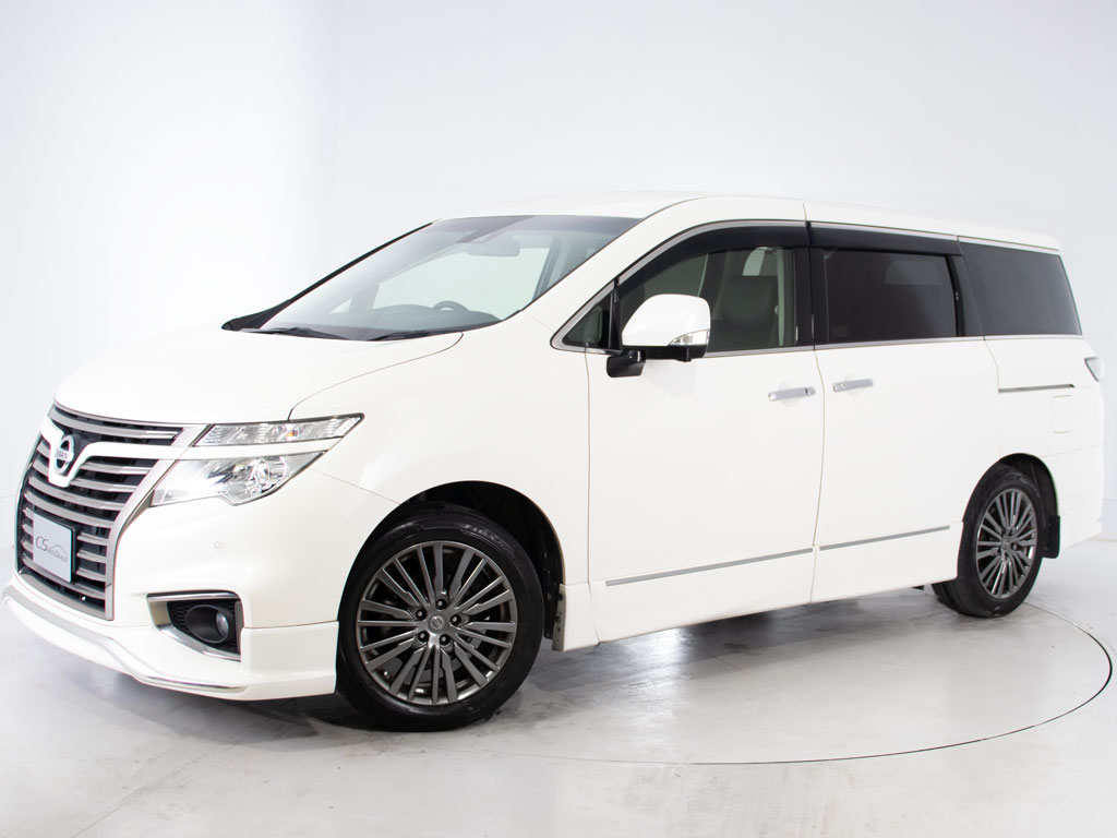 ★ｻｲﾄﾞﾋﾞｭｰ★ダウンサス、車高調、ホイール
等のカスタムも承っております！