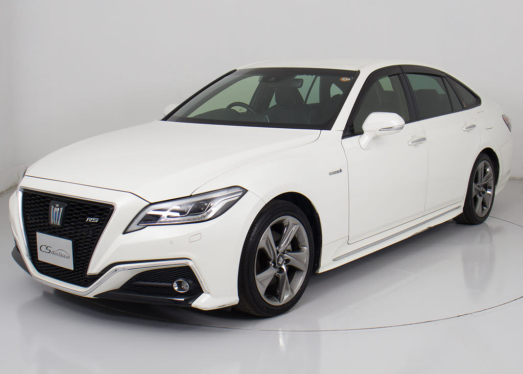 カスタムのご注文も承ります！！★アルミホ
イール★エアロパーツ★ローダウン★格安に
て承ります！ローンに組み込む事が出来ます
！ご要望をお聞かせ下さい！