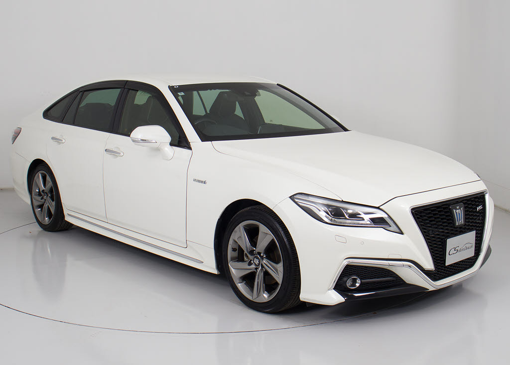 カスタムのご注文も承ります！！★アルミホ
イール★エアロパーツ★ローダウン★格安に
て承ります！ローンに組み込む事が出来ます
！ご要望をお聞かせ下さい！