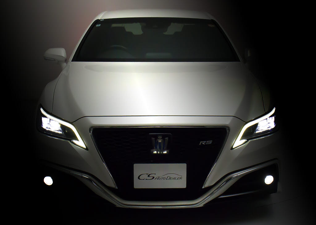 ★ガラス系ボディコーティングの施工も可能
です！！綺麗な状態をより長く保たせる事が
出来ます！