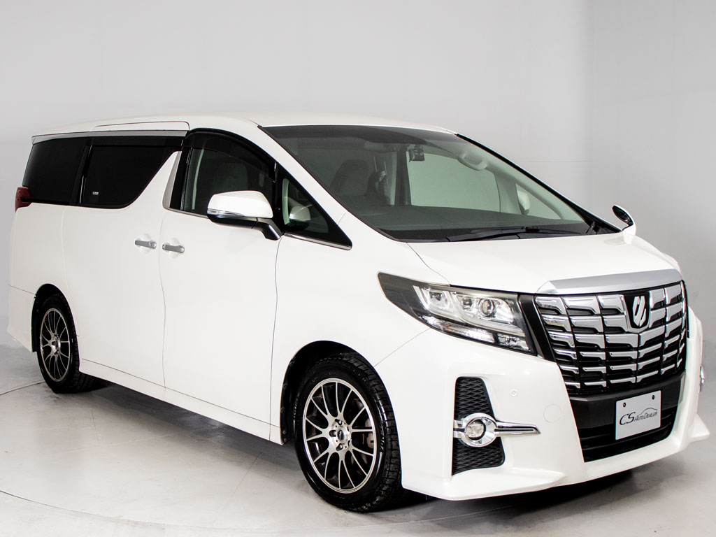 ラインLIVE商談可能！
実際にご来場無しでも商談可能です！
近県の方も是非！