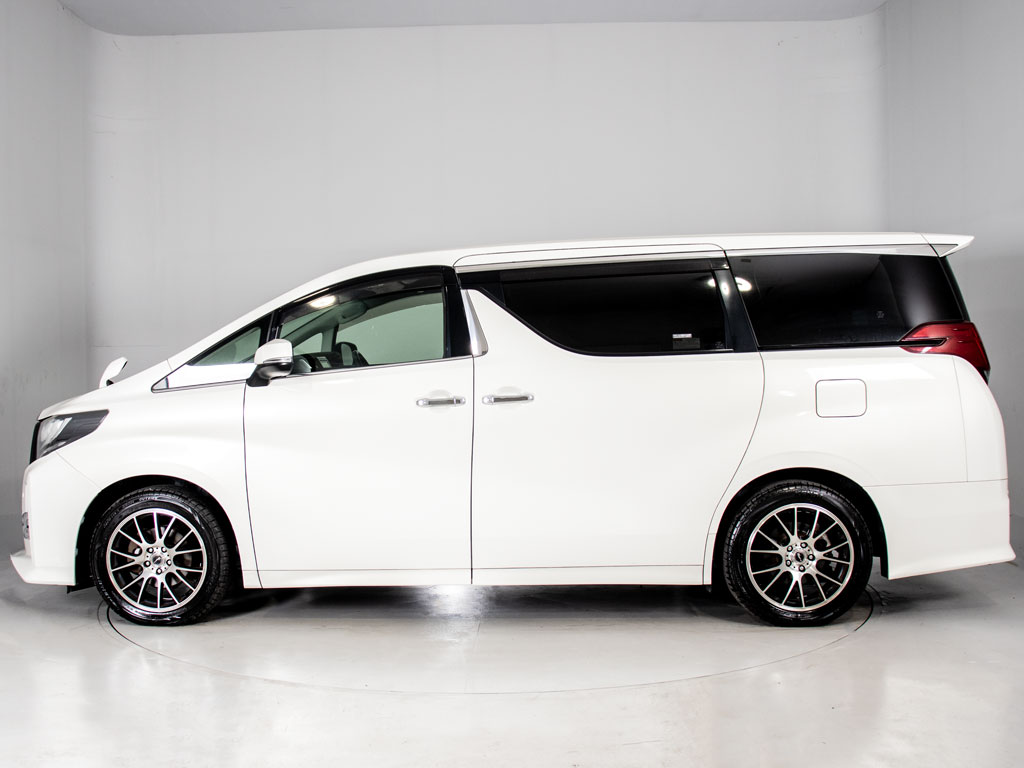 ★ｻｲﾄﾞﾋﾞｭｰ★ダウンサス、車高調、ホイール
等のカスタムも承っております！