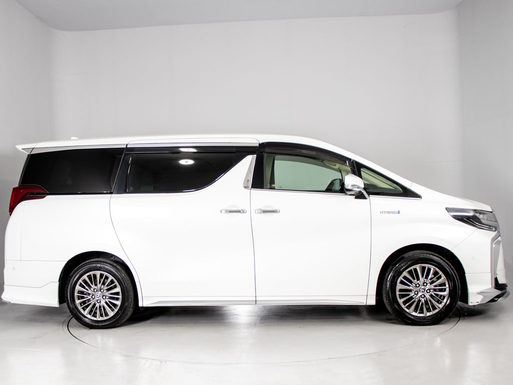 ★ｻｲﾄﾞﾋﾞｭｰ★ダウンサス、車高調、ホイール
等のカスタムも承っております！