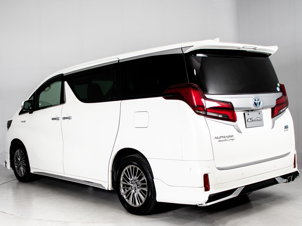 ★修復歴無し★車輛状態評価書付き！安心し
てお車をお選びいただけます！