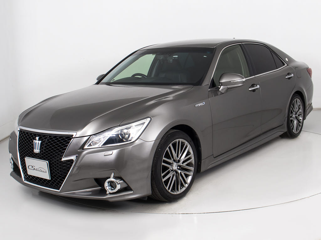 ★特別カラー　マンガンラスター★グレーメ
タリック調の奥深い輝きを持つ雰囲気が大変
人気なお色となっております！！