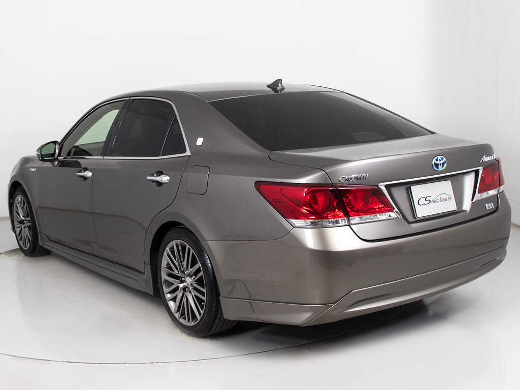 ★特別カラー　マンガンラスター★グレーメ
タリック調の奥深い輝きを持つ雰囲気が大変
人気なお色となっております！！