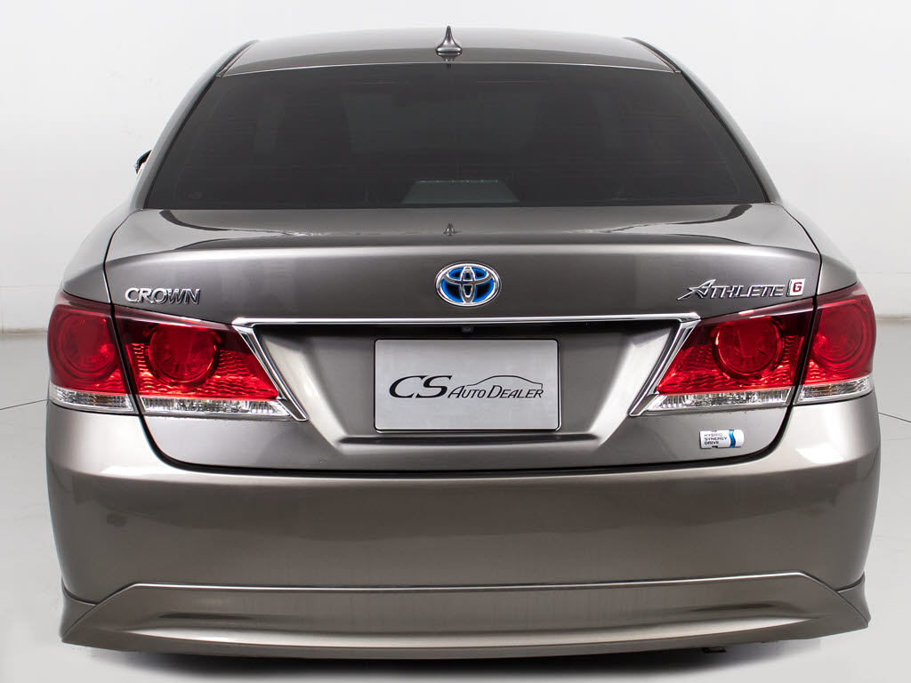 ★特別カラー　マンガンラスター★グレーメ
タリック調の奥深い輝きを持つ雰囲気が大変
人気なお色となっております！！