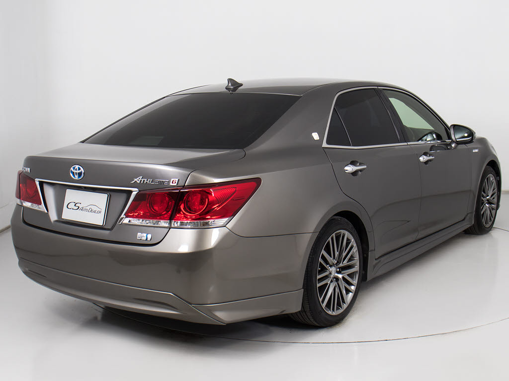 ★特別カラー　マンガンラスター★グレーメ
タリック調の奥深い輝きを持つ雰囲気が大変
人気なお色となっております！！