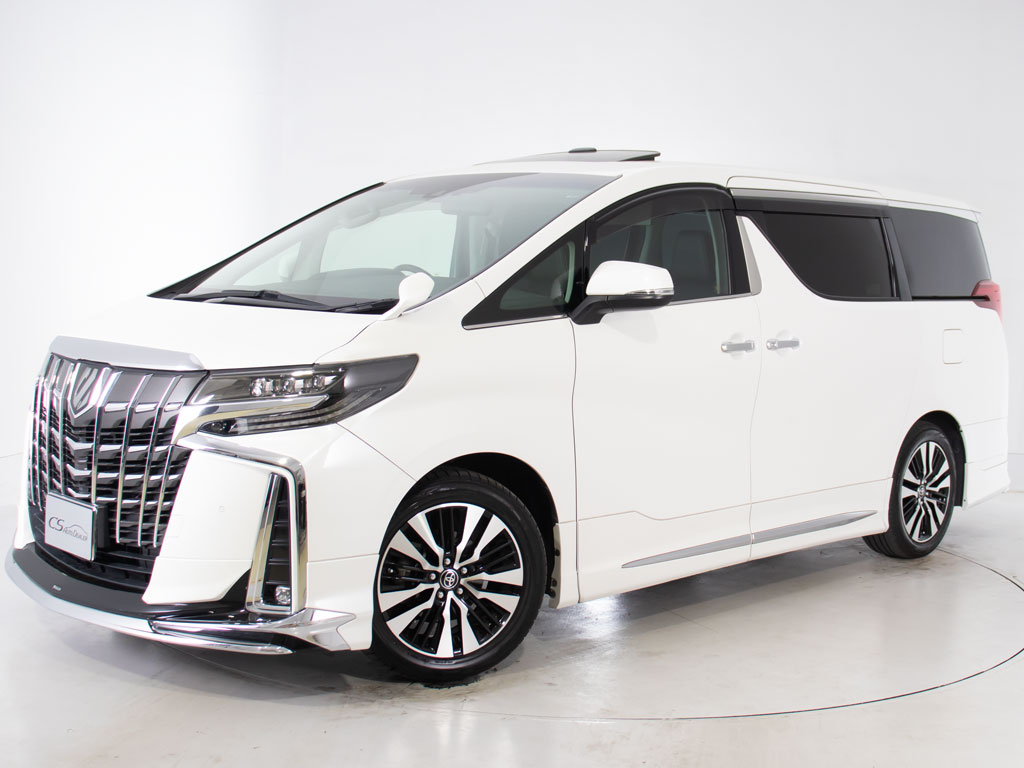 ★展示前点検実施★特殊な機材も用いて、前
車点検を実施しております！