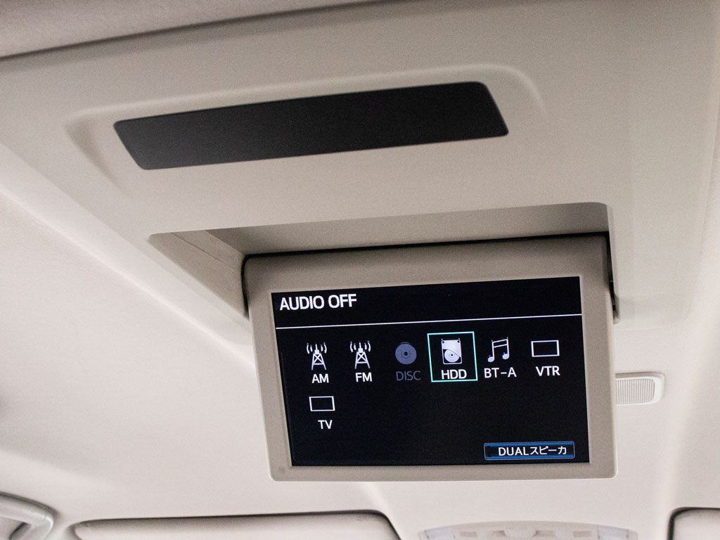 18ｽﾋﾟｰｶｰﾄﾖﾀﾌﾟﾚﾐｱﾑｻｳﾝﾄﾞｼｽﾃﾑ!!