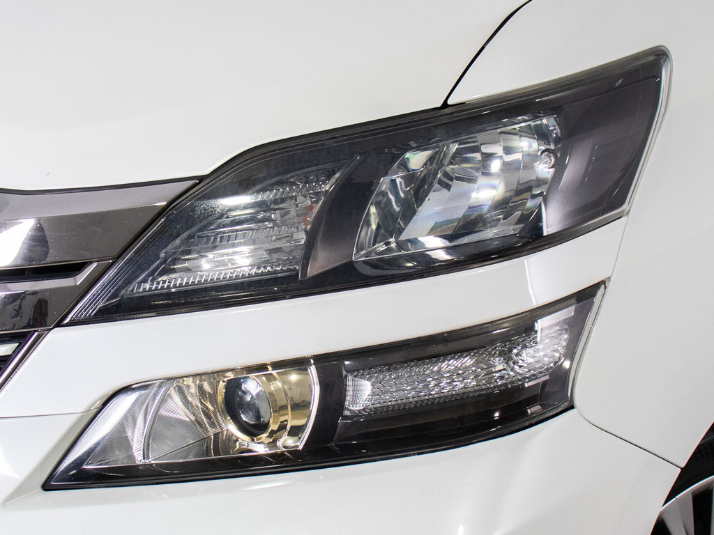 ラインLIVE商談可能！
実際にご来場無しでも商談可能です！
近県の方も是非！