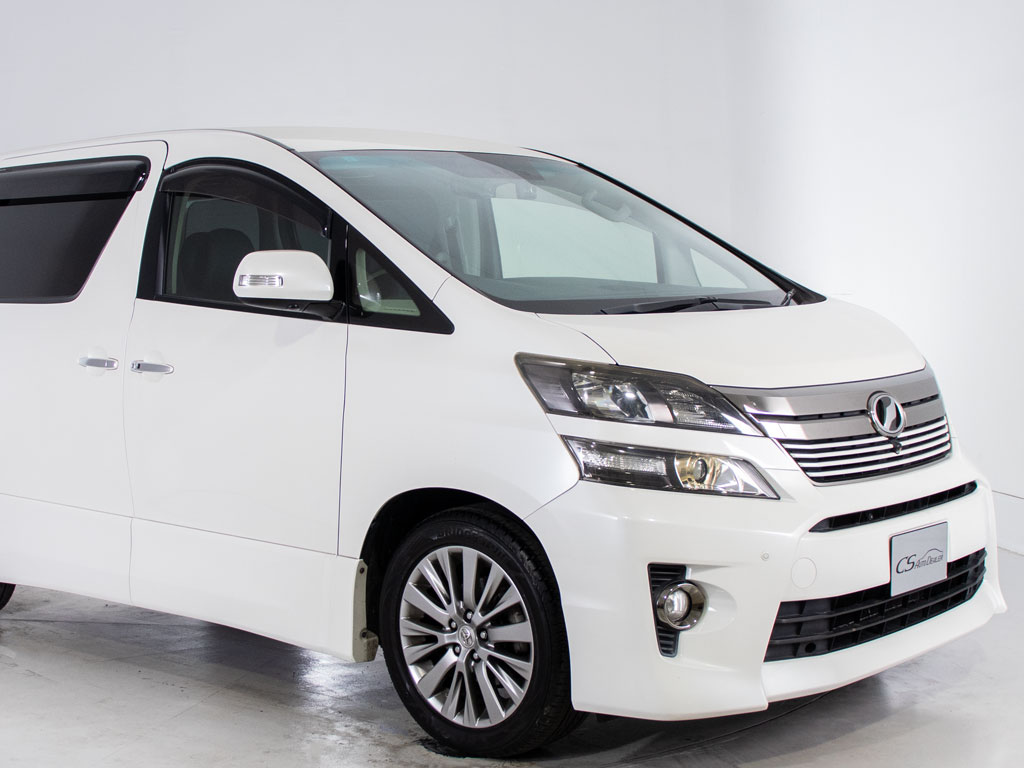 安心のお支払いシステム！
業界初の仕組みによりリスクゼロ！！