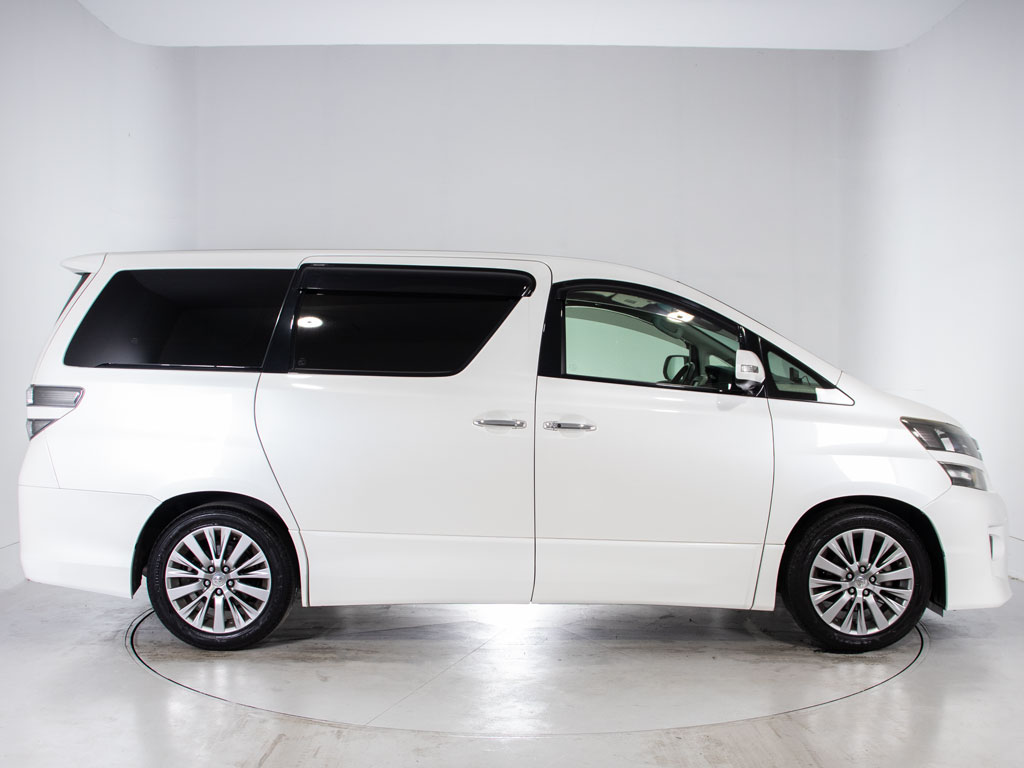 ★ｻｲﾄﾞﾋﾞｭｰ★ダウンサス、車高調、ホイール
等のカスタムも承っております！