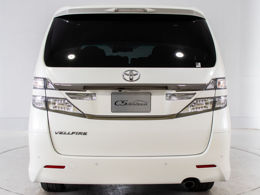 ★コーティング★綺麗な外装を保持する為の
コーティング施工も承っております！