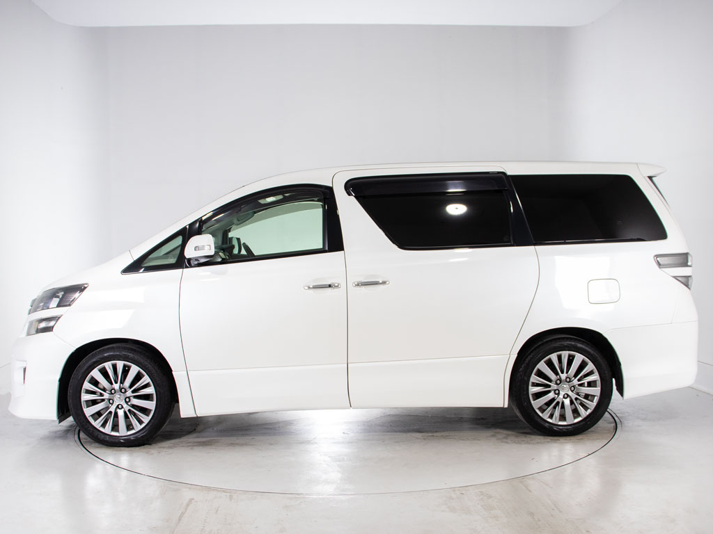 ★ｻｲﾄﾞﾋﾞｭｰ★ダウンサス、車高調、ホイール
等のカスタムも承っております！