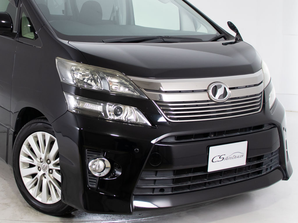 ★各種カスタム！★エアロ取付、社外アルミ
ホイール換装承っております！