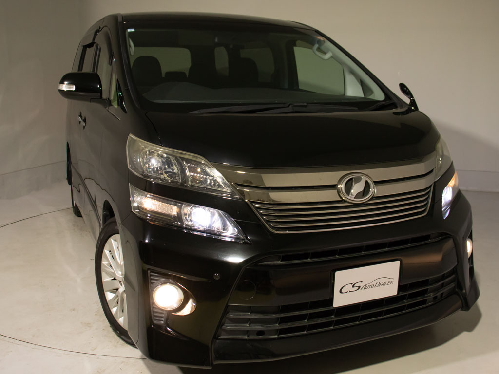 ★ｻｲﾄﾞﾋﾞｭｰ★ダウンサス、車高調、ホイール
等のカスタムも承っております！