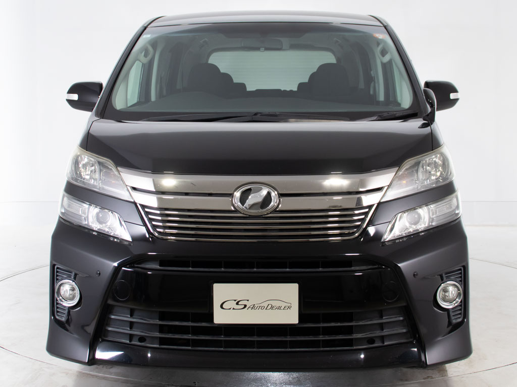 ★ﾘｱﾋﾞｭｰ★テールランプ加工、マフラー換装
等も承っております！