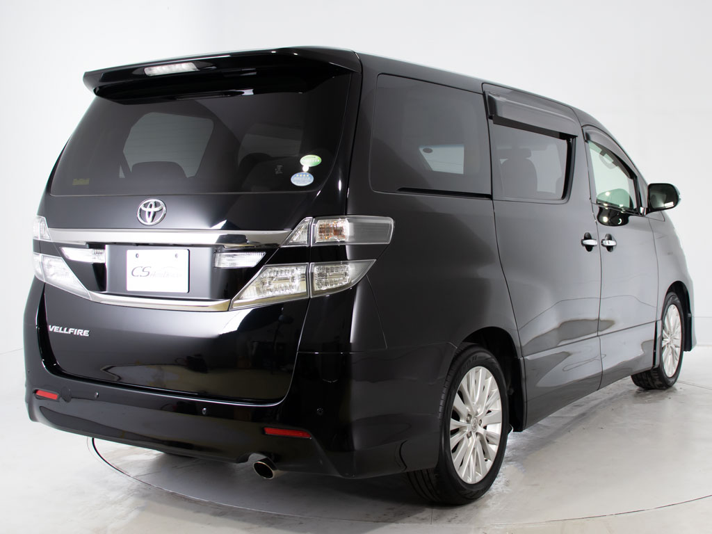 ★コーティング★綺麗な外装を保持する為の
コーティング施工も承っております！