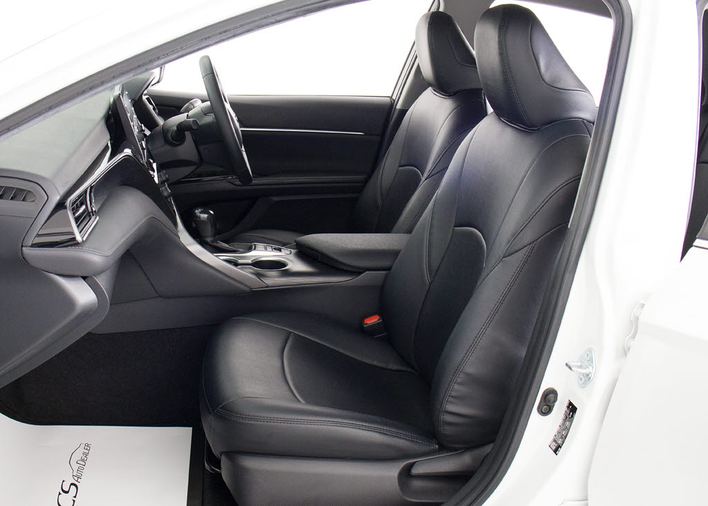 当社では、一般のクリーニングでは満足せず
、オゾンを利用した、根本的な脱臭・消臭・
除菌クリーニングも承っております！