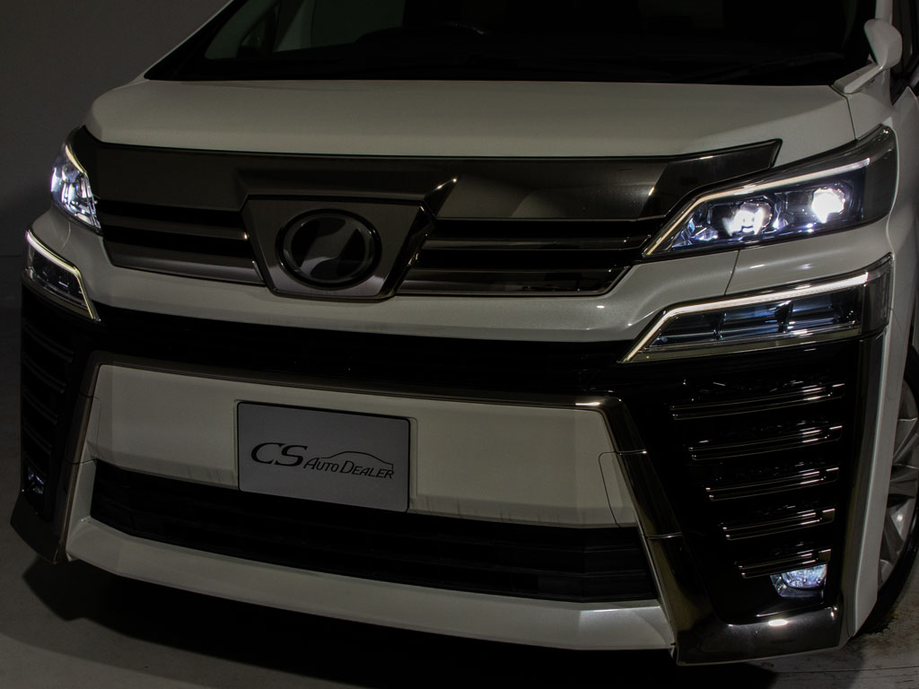 ★LEDヘッドライト★明るさ、視認性抜群！
消費電力が少ないのも魅力的です！