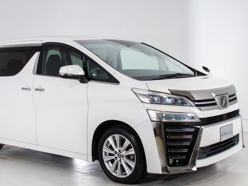 ラインLIVE商談可能！
実際にご来場無しでも商談可能です！
近県の方も是非！